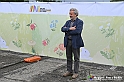 VBS_3889 - Salone Internazionale del Libro 2023 - XXXV Edizione